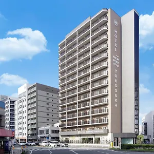 https://new-port.kanagawa-hotels.com