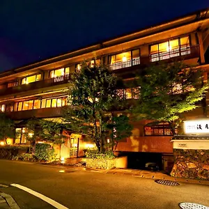 https://arashiyama-onsen-ryokan-togetsutei.hotels-in-kyoto.org