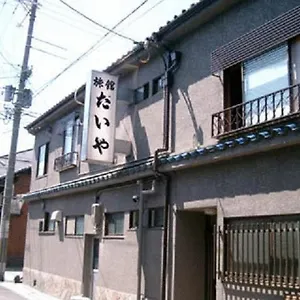 https://daiya-ryokan.hotels-in-kyoto.org