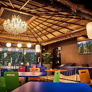 https://hotel-bali-an-resort-nambadotonbori.hotels-osaka.net