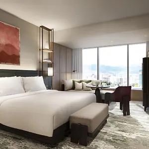 https://intercontinental-by-ihg.hokkaidohotelsjapan.com