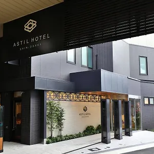 https://astil-hotel-shin-osaka.hotels-osaka.net