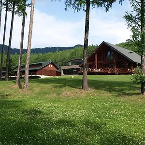 https://log-hotel-larch-lake-kanayama.hokkaidohotelsjapan.com
